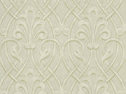 Little Greene Behang London Wallpapers V Brook Street - Laurel