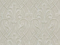 Little Greene Behang London Wallpapers V Brook Street - Palazzo