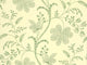Little Greene Behang London Wallpapers V Bedford Square - Acorn