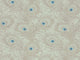 Little Greene Behang London Wallpapers V Carlton House Terrace - Copper