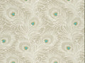 Little Greene Behang London Wallpapers V Carlton House Terrace - Pompon