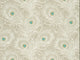 Little Greene Behang London Wallpapers V Carlton House Terrace - Pompon