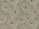 Little Greene Behang London Wallpapers V Carlton House Terrace - Slate
