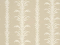 Little Greene Behang London Wallpapers V Lauderdale - Stone