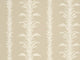 Little Greene Behang London Wallpapers V Lauderdale - Stone