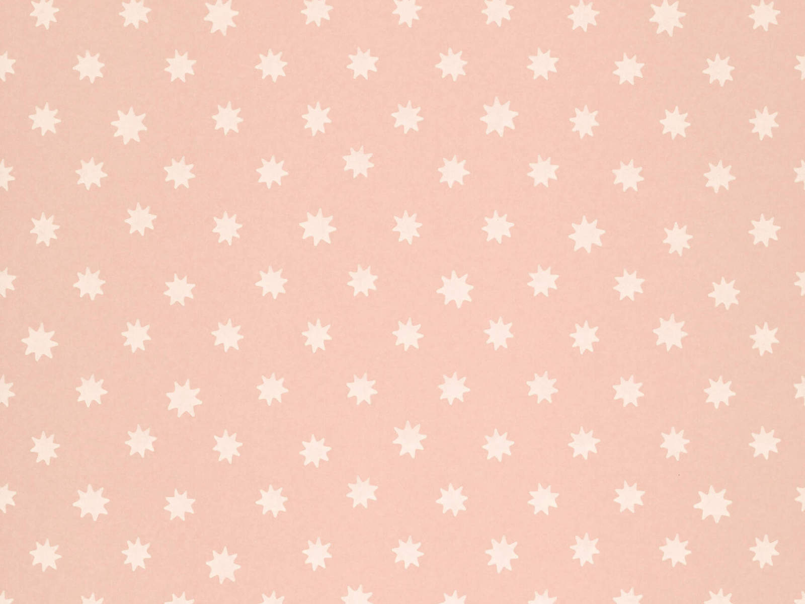 Little Greene Behang London Wallpapers V Lower George Street - Carousel