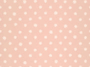 Little Greene Behang London Wallpapers V Lower George Street - Carousel
