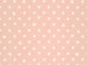 Little Greene Behang London Wallpapers V Lower George Street - Carousel
