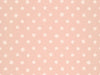 Little Greene Behang London Wallpapers V Lower George Street - Carousel
