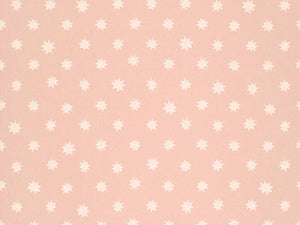 Little Greene Behang London Wallpapers V Lower George Street - Carousel