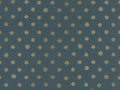 Little Greene Behang London Wallpapers V Lower George Street - Comet