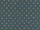 Little Greene Behang London Wallpapers V Lower George Street - Comet