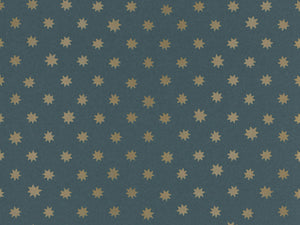 Little Greene Behang London Wallpapers V Lower George Street - Comet