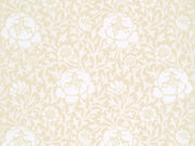 Little Greene Behang London Wallpapers V Lansdowne Walk - Frost