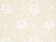 Little Greene Behang London Wallpapers V Lansdowne Walk - Frost