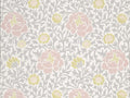 Little Greene Behang London Wallpapers V Lansdowne Walk - Nordic