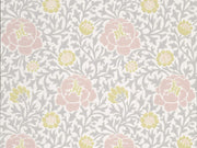 Little Greene Behang London Wallpapers V Lansdowne Walk - Nordic