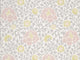 Little Greene Behang London Wallpapers V Lansdowne Walk - Nordic