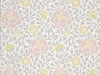 Little Greene Behang London Wallpapers V Lansdowne Walk - Nordic