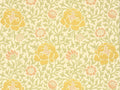 Little Greene Behang London Wallpapers V Lansdowne Walk - Pollen