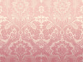 Little Greene Behang London Wallpapers V St James Park - Cherry Fade