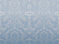Little Greene Behang London Wallpapers V St James Park - Cobalt Fade