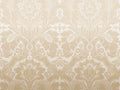 Little Greene Behang London Wallpapers V St James Park - Suede Fade