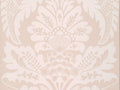 Little Greene Behang London Wallpapers V Wilton - Gypsum