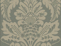 Little Greene Behang London Wallpapers V Wilton - Pad