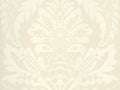 Little Greene Behang London Wallpapers V Wilton - Pestle