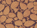 Little Greene Behang National Trust Papers II Beech Nut - Cordoba