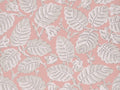 Little Greene Behang National Trust Papers II Beech Nut - Delicate