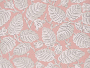 Little Greene Behang National Trust Papers II Beech Nut - Delicate