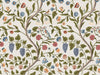Little Greene Behang National Trust Papers II Mandalay - Ceviche