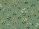 Little Greene Behang National Trust Papers II Millefleur - Garden