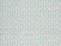 Little Greene Behang National Trust Papers II Moy - Ash