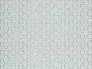 Little Greene Behang National Trust Papers II Moy - Ash