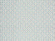 Little Greene Behang National Trust Papers II Moy - Ash