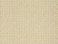 Little Greene Behang National Trust Papers II Moy - Lime