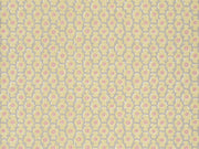 Little Greene Behang National Trust Papers II Moy - Lime