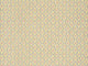 Little Greene Behang National Trust Papers II Moy - Lime