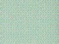 Little Greene Behang National Trust Papers II Moy - Mall