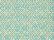 Little Greene Behang National Trust Papers II Moy - Mall