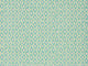 Little Greene Behang National Trust Papers II Moy - Mall