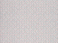 Little Greene Behang National Trust Papers II Moy - Pink