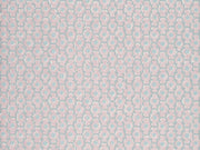 Little Greene Behang National Trust Papers II Moy - Pink