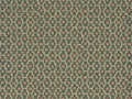 Little Greene Behang National Trust Papers II Moy - Pompei
