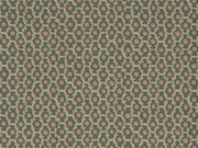 Little Greene Behang National Trust Papers II Moy - Pompei