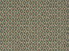 Little Greene Behang National Trust Papers II Moy - Pompei