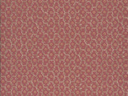Little Greene Behang National Trust Papers II Moy - Red Ochre